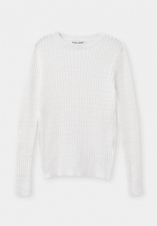 Джемпер Funday