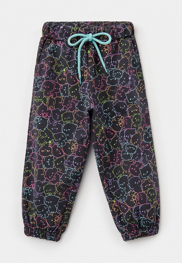 Брюки спортивные Funday 699₽