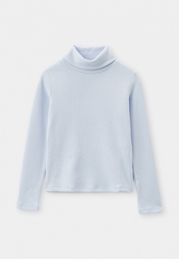 Водолазка Funday 419₽