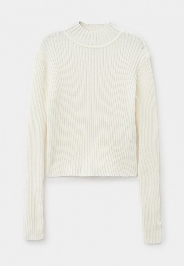 Водолазка Funday 524₽