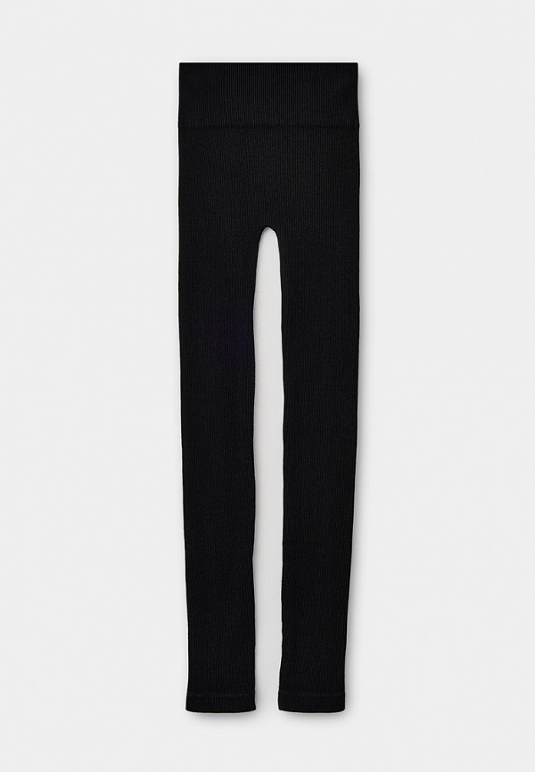 Леггинсы Funday 419₽