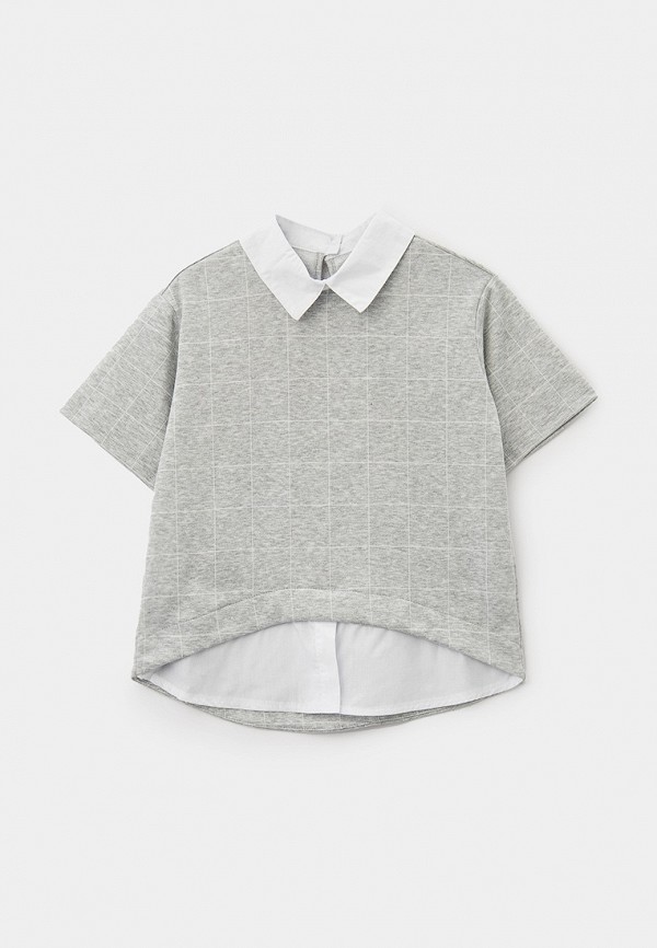 Поло Funday 629₽