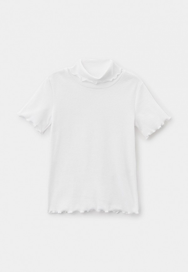 Водолазка Funday 419₽