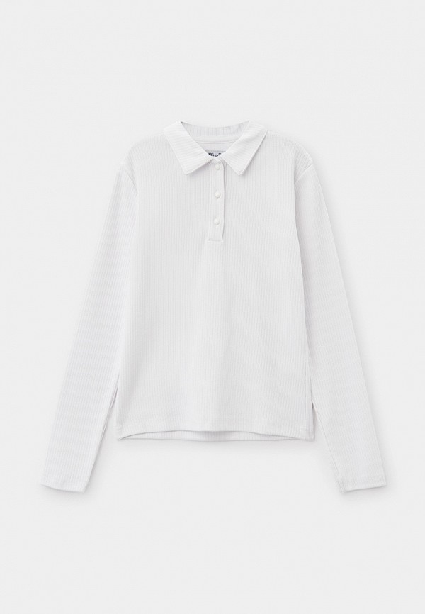 Поло Funday 559₽