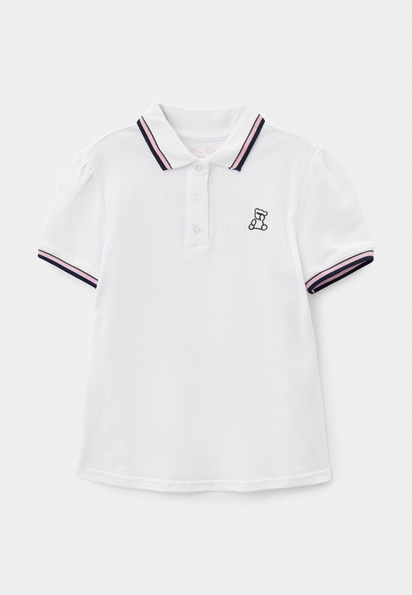 Поло Funday 599₽