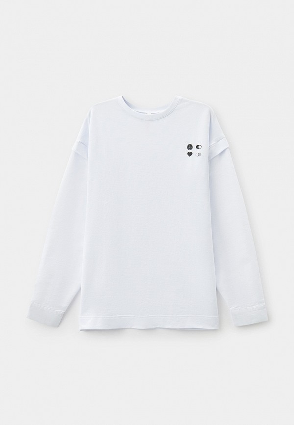 Свитшот Pelican 1193₽