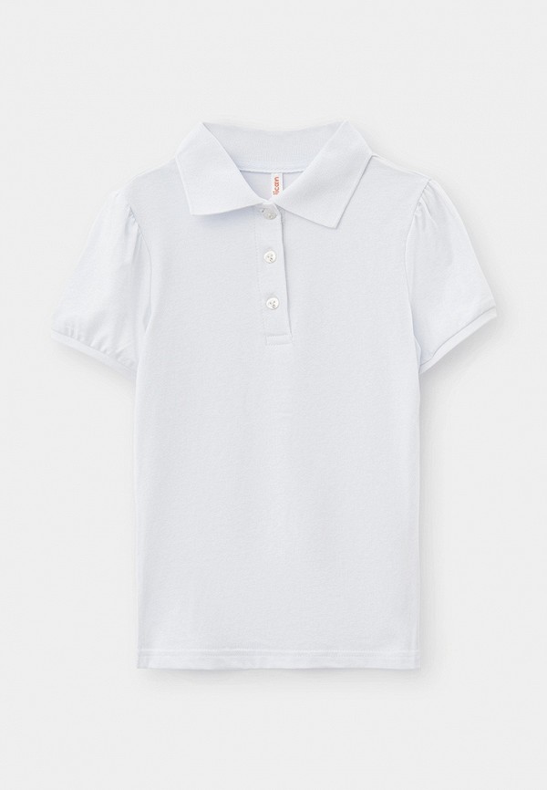 Поло Pelican 873₽