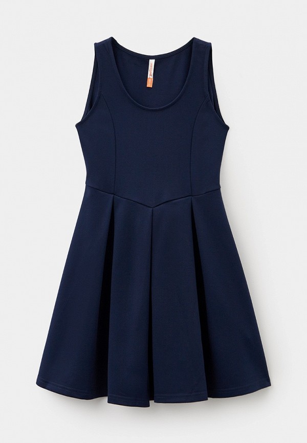 Сарафан Pelican 1825₽