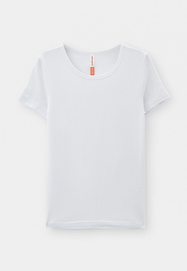 Футболка Pelican 800₽