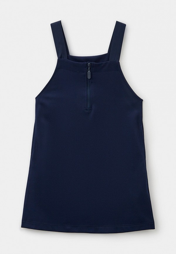 Сарафан Pelican 2084₽