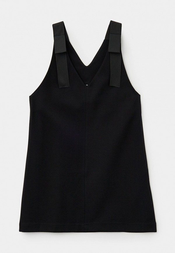 Сарафан Pelican 1898₽