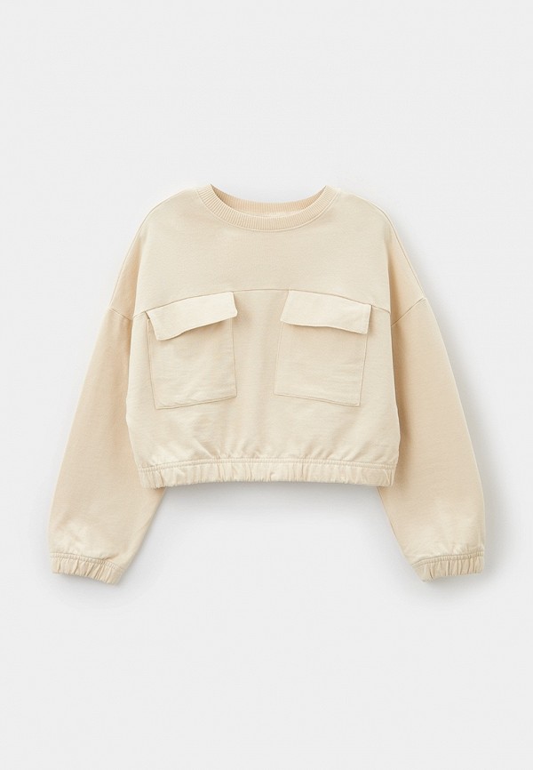 Свитшот Pelican 1453₽