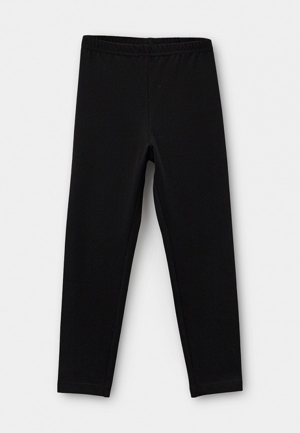 Леггинсы Pelican 743₽