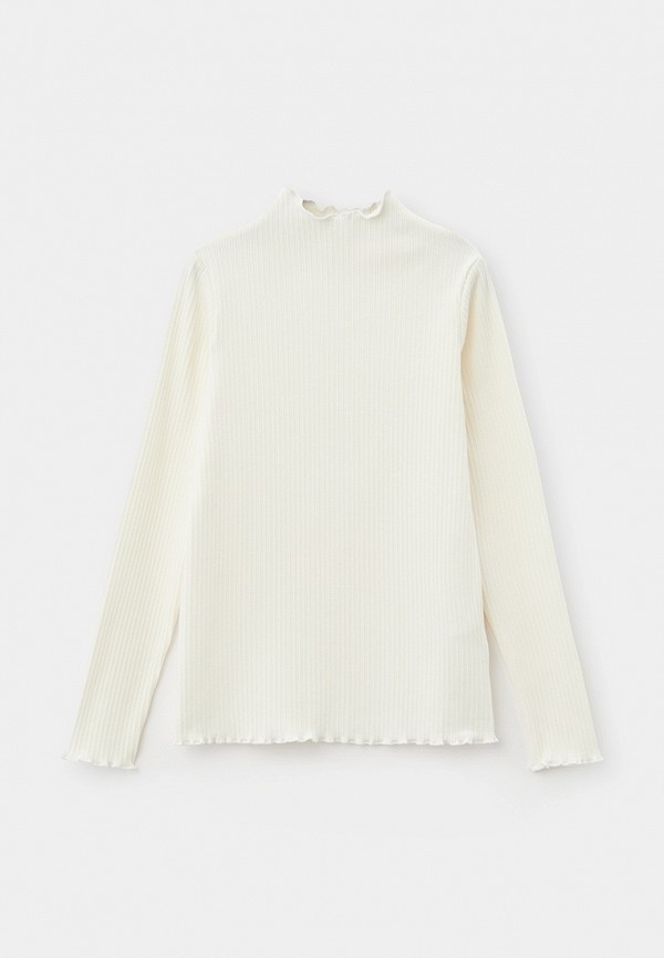 Водолазка Pelican 1144₽