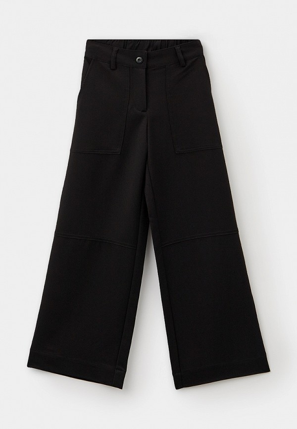 Брюки Pelican 2403₽