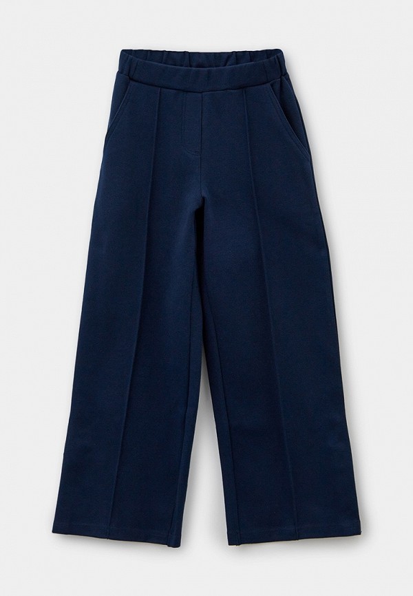 Брюки Pelican 1907₽