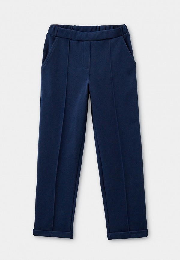 Брюки Pelican 2189₽