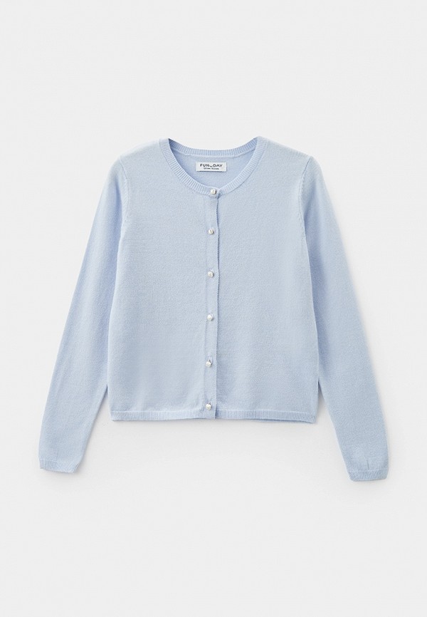 Кардиган Funday