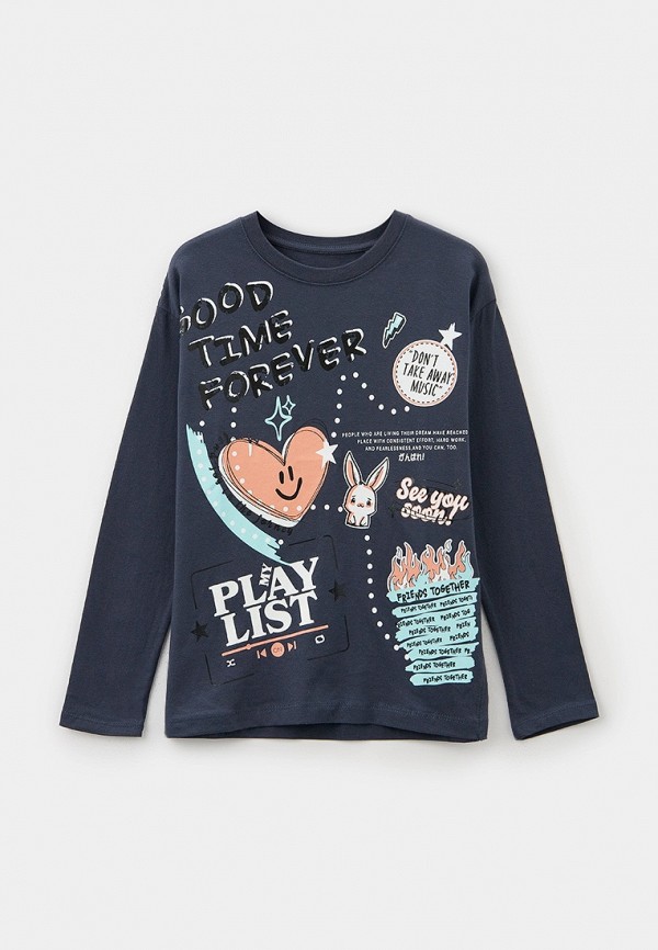 Лонгслив Funday 699₽