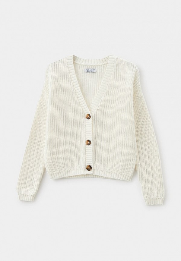 Кардиган Funday