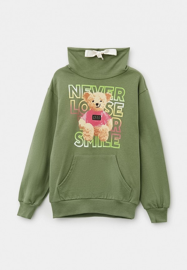 Свитшот Funday 749₽