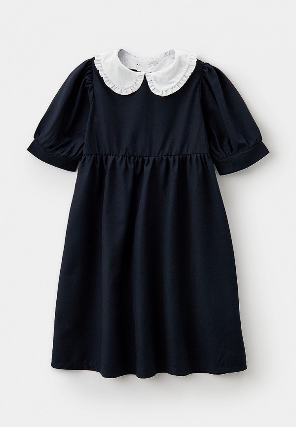 Платье и воротник Funday 999₽