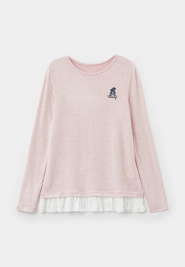 Джемпер Funday