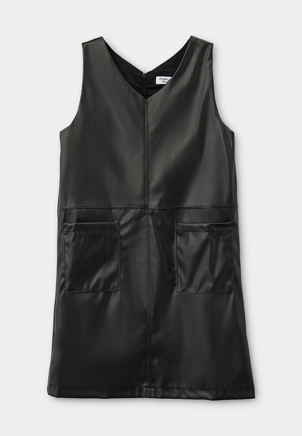 Платье Funday 699₽