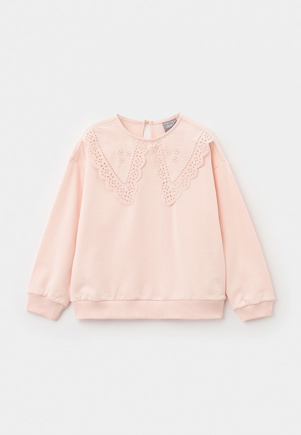 Свитшот Funday 699₽