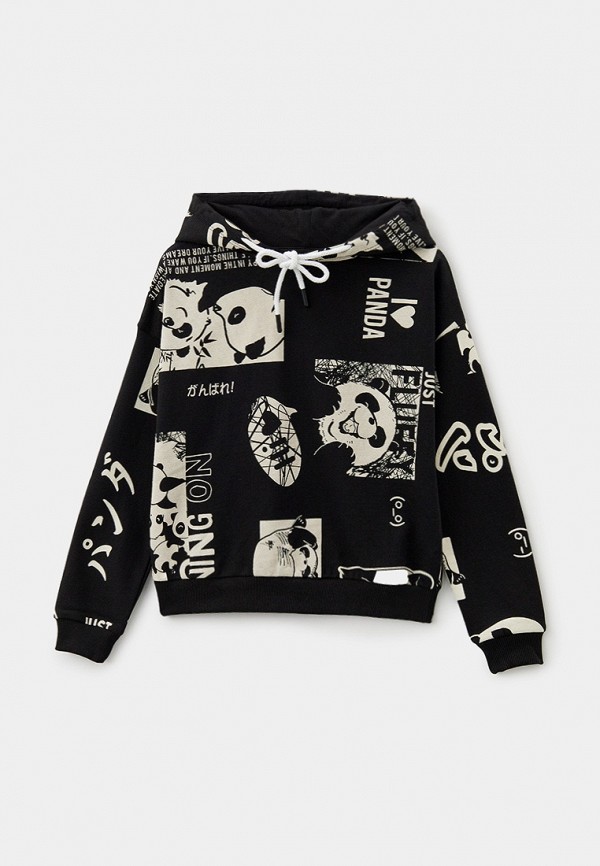 Худи Funday 839₽