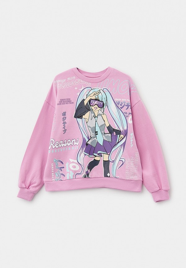 Свитшот Funday 629₽