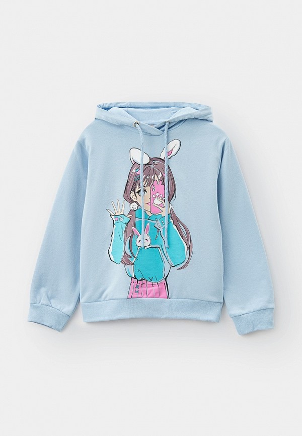 Худи Funday 1199₽