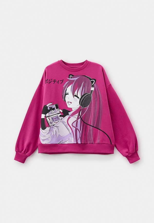 Свитшот Funday 629₽