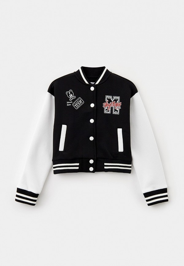 Олимпийка Funday 1189₽