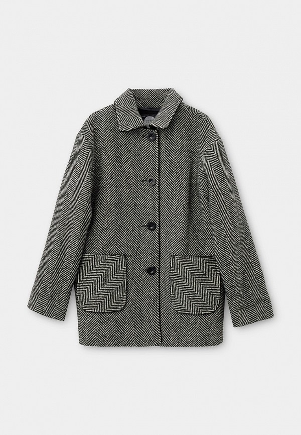 Пальто Smiths brand 14390₽