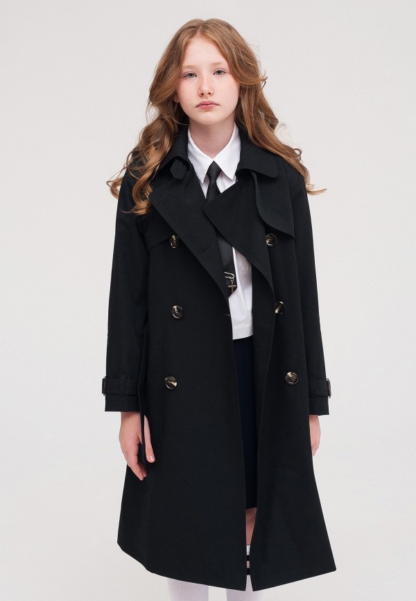 Плащ Smiths brand 10020₽