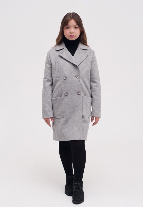 Пальто Smiths brand 13490₽