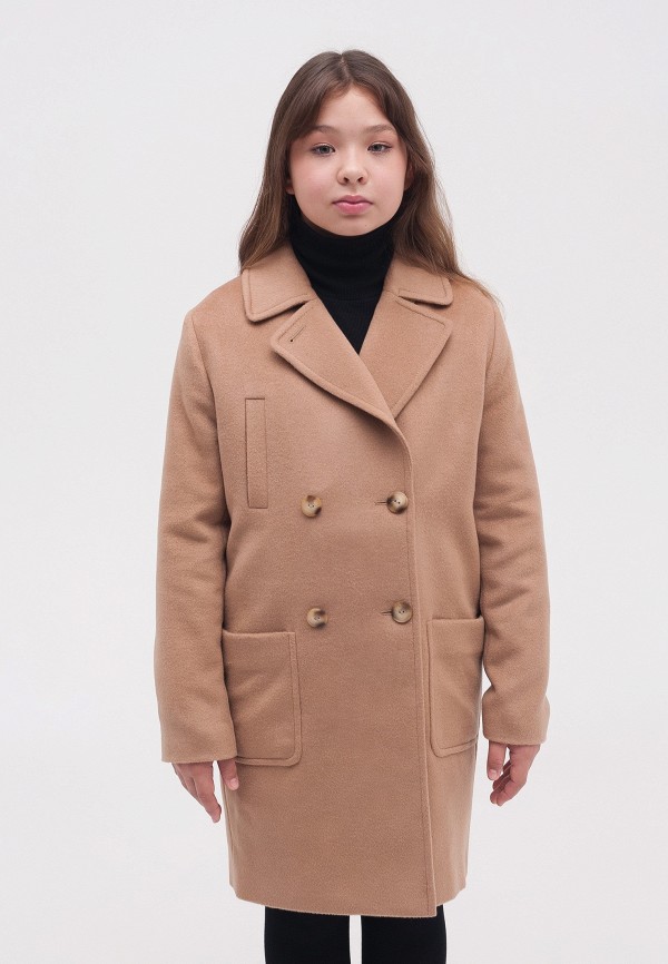 Пальто Smiths brand 13490₽