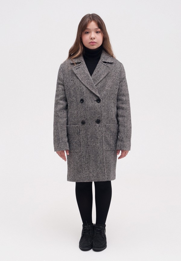 Пальто Smiths brand 13490₽