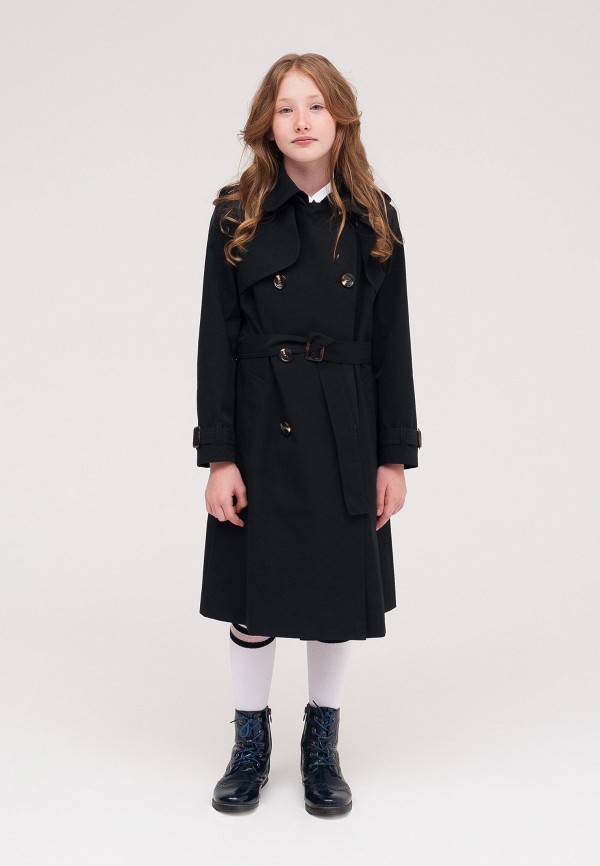 Плащ Smiths brand 11720₽