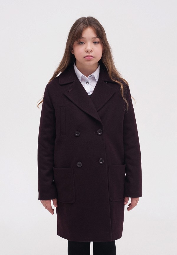 Пальто Smiths brand 13490₽