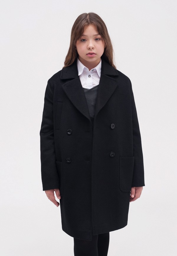 Пальто Smiths brand 13490₽