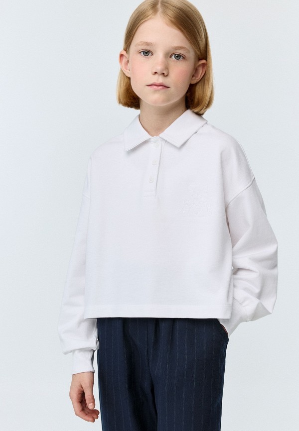 Поло Sela 699₽