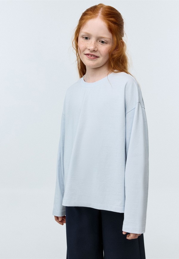 Лонгслив Sela 419₽