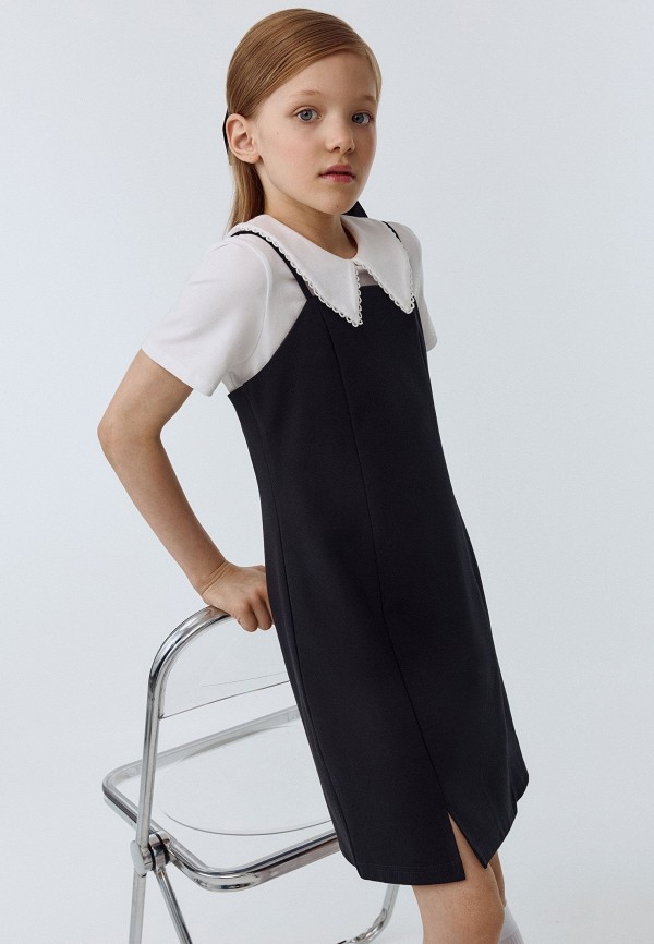 Сарафан Sela 899₽