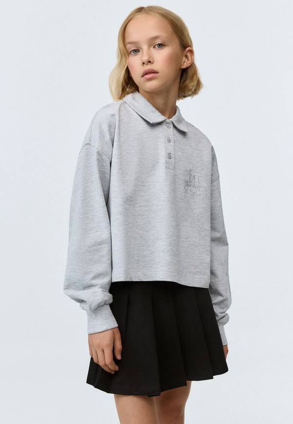 Поло Sela 699₽