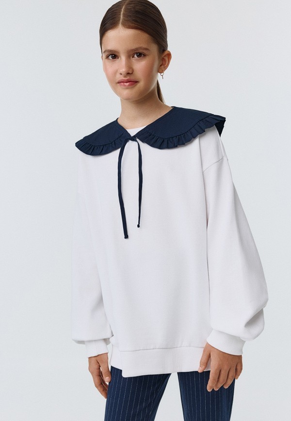 Свитшот Sela 1079₽