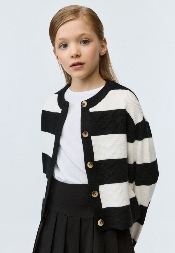 Кардиган Sela 2099₽