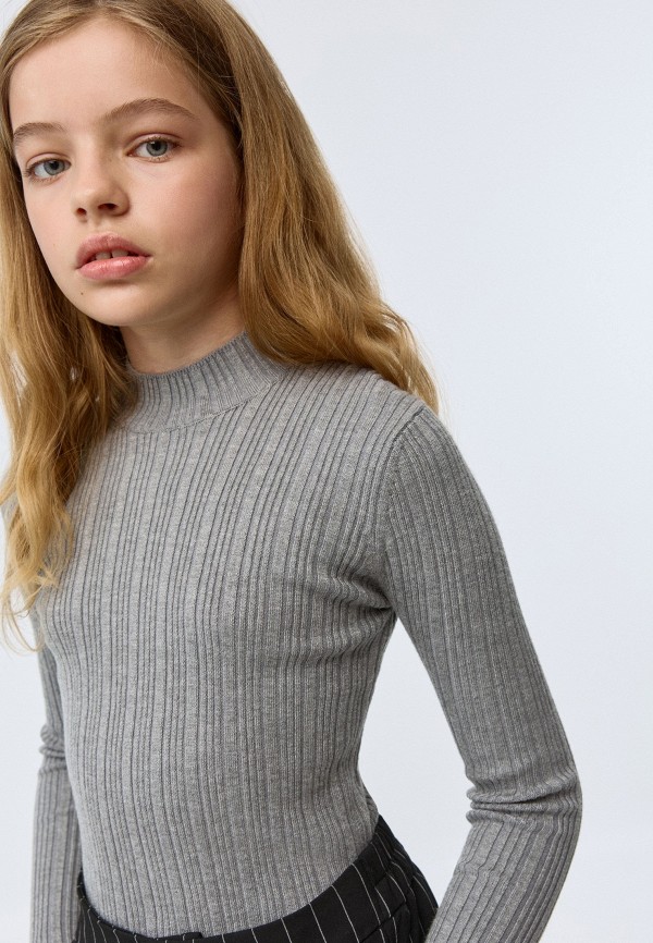 Водолазка Sela 799₽