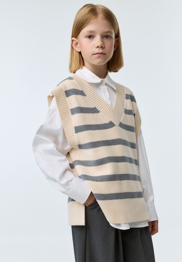 Жилет Sela 1099₽